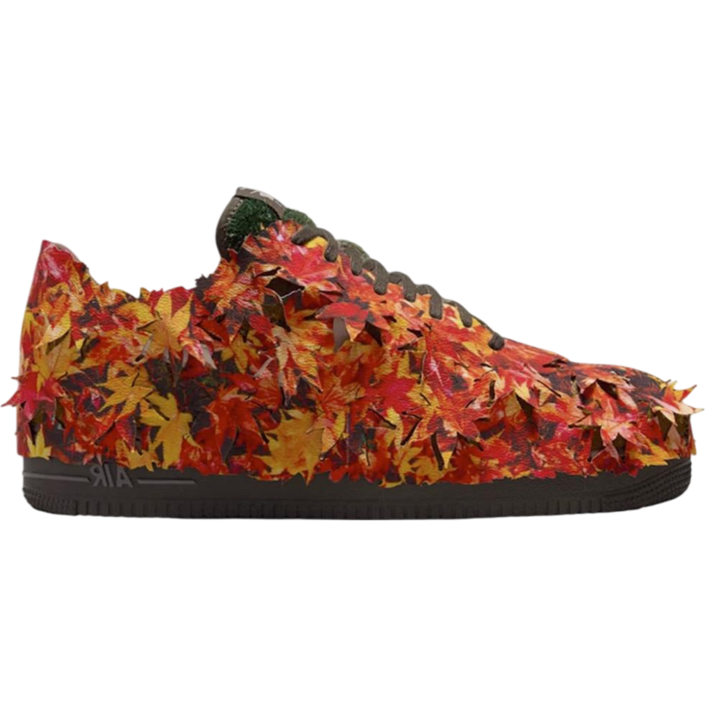 Sneaker 2