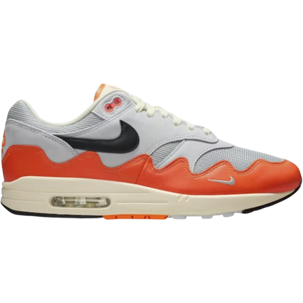 Sneaker 1