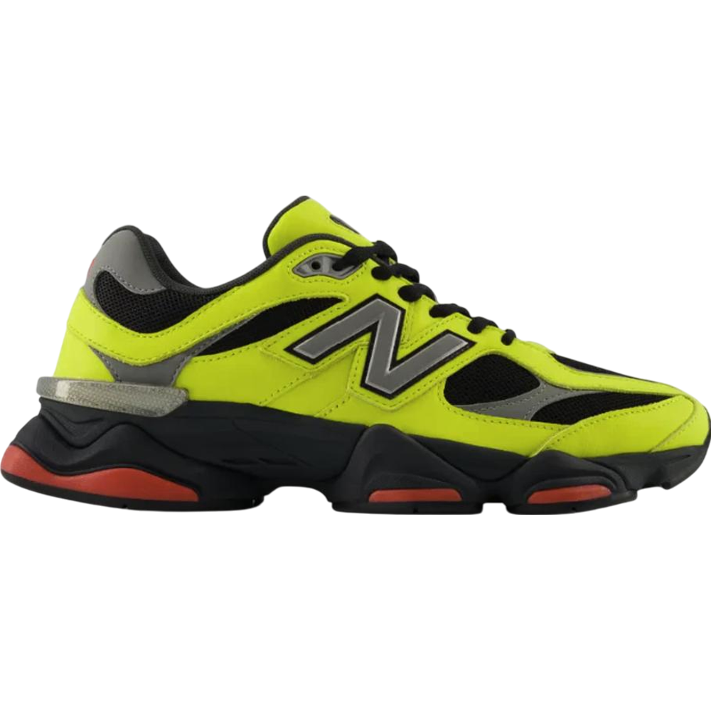 Sneaker 3