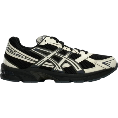 asics 3.png