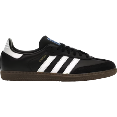 product 307 e5297683 8451 4be1 96ec 26cf1a25f773 2.png