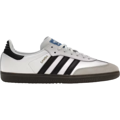 product 338 224ef628 f149 417c 9315 7805aad3148e 1.png
