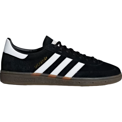 product 359 9be9b4d7 4179 4973 b946 bf88e4e9a08d 3.png