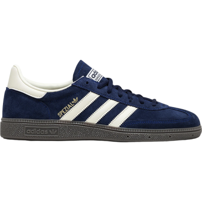 product 542 3308eb30 4f2b 4d31 9526 db0bf1f0c099 1.png